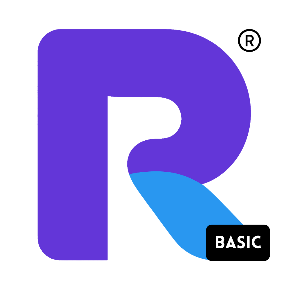 Resv Basic 2027