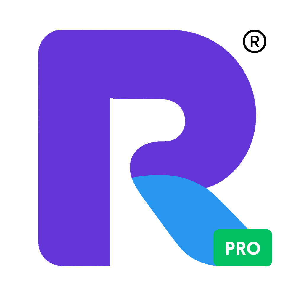 Resv Pro 2027